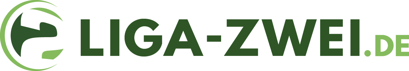 Liga-Zwei